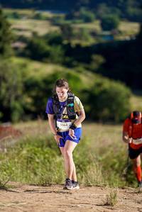 BIB: 3364
                            <button type="button" onclick="openModal(19136302)" class="btn btn-primary btn-sm float-right btn-popup" data-toggle="modal" data-target=".modal-high-quality">
                        <i class="fas fa-shopping-cart"></i> Add to Cart
                    </button>
                                            <button type="button" onclick="isThisMe(19136302, true)" class="btn btn-success btn-sm float-right btn-popup btn-isme hidden" data-toggle="tooltip" data-placement="bottom" title="นี่คือรูปของคุณใช่ไหม คลิกที่นี่เพื่อเอาเข้าอัลบั้ม">
                        <i class="fas fa-plus"></i> Add to album
                    </button>
                    <button type="button" onclick="isThisMe(19136302, false)" class="btn btn-warning btn-sm float-right btn-popup btn-isnotme hidden">
                        <i class="fas fa-ban"></i> Remove from album
                    </button>